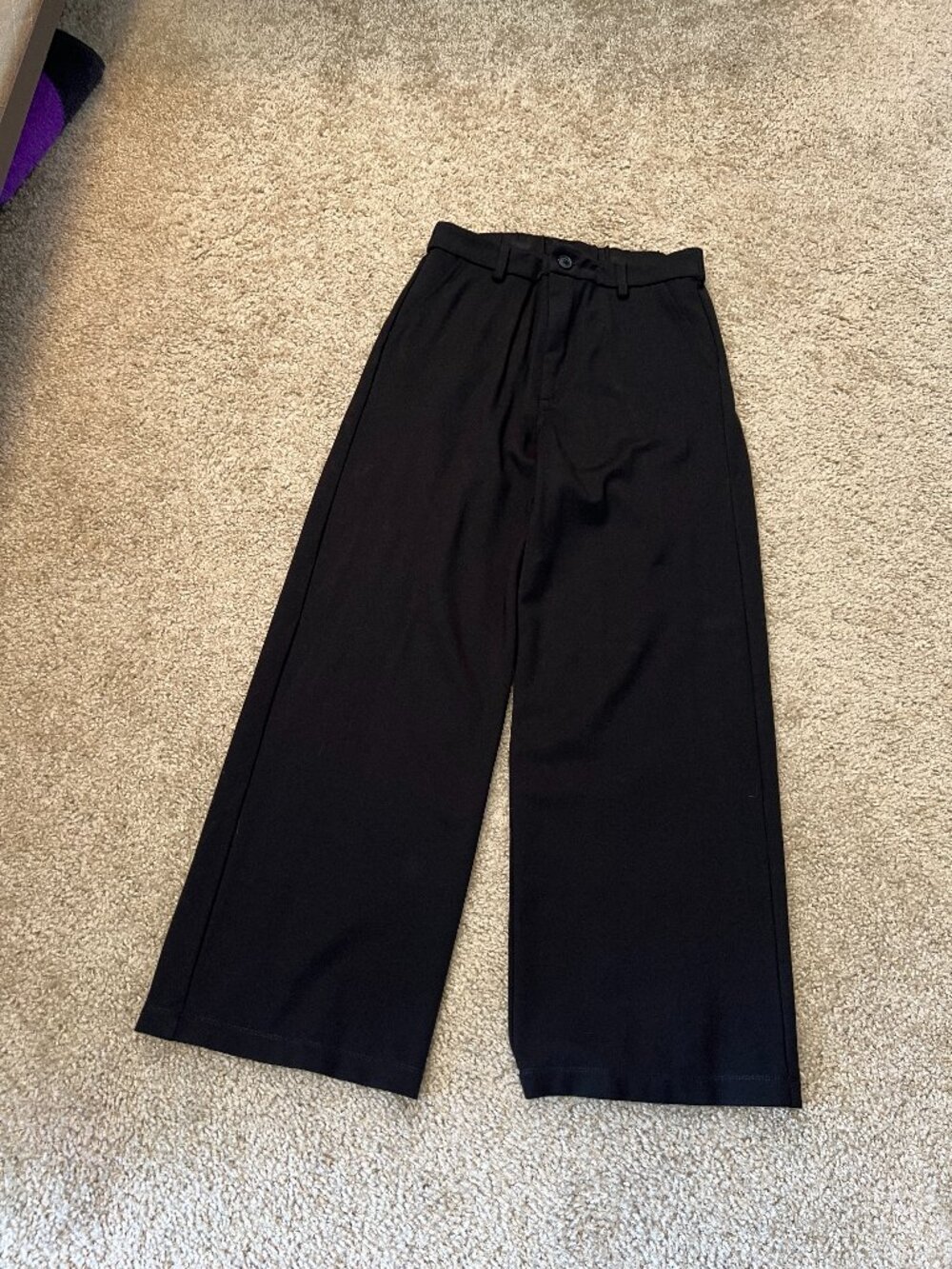 Kut from the Kloth Pants